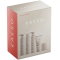 Kaeso O2 Rebalancing Facial Kit