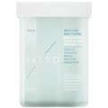 Kaeso Pedicure Menthol-Mint Butter Mask - 1200ml