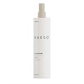 Kaeso Epilate Pre-Epilation Cleansing Mist - 495ml