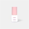 LashBase 0.5-1 Second Pink Lash Adhesive - 3ml