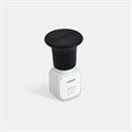 LashBase Lash Glue Saver Silicone Lid