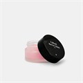 LashBase Lifted. Lash & Brow Barrier Balm - 20g