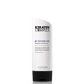 Keratin Complex KCHYDRATE Moisturising Hair Conditioner - 400ml