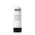 Keratin Complex KCHYDRATE Moisturising Keratin Hair Shampoo - 400ml