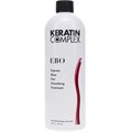 Keratin Complex KCEXPRESS Keratin Smoothing Blowout Treatment & Primer - 473ml