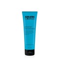Keratin Complex KCTEXTURE Hydrating Hair Masque for Curls - 118ml