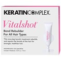 Keratin Complex Vitalshot Professional Bond Rebuilding Hair Treatment 9 x 75ml