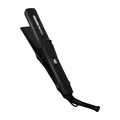 Keratin Complex KC Professional Keratin Smoothing & Hair Straightening Iron