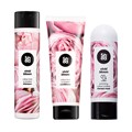 Shed Vivid Bloom Spa Day Haircare Set