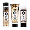 Shed Former Glory Spa Day Haircare Gift Set