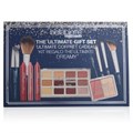 Bellapierre Ultimate Gift Set Dreamy 11 Piece Makeup Collection