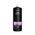 Wella Professionals Ultimate Color Blonde Anti-Brass Shampoo - 1000ml
