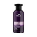Wella Professionals Ultimate Color Blonde Anti-Brass Shampoo - 250ml