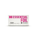 Procare Essential Silver Hair Foil Roll - 120mm x 100m