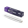 Procare Premium Balayage Silver Hair Foil Roll - 300mm x 50m