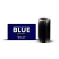 Procare Superwide Blue Fade Hair Foil Roll - 120mm x 100m