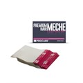 Procare Premium Short Meche Sheet Wraps - 100mm x 92mm 200 Pack