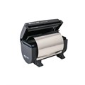 Procare Cut & Fold Hair Foil Roll Dispenser - 100m