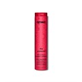 amika The Protector Color Protect + Strengthen Conditioner - 275ml