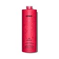 amika The Protector Color Protect + Strengthen Conditioner - 1L