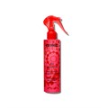 amika The Protector Color Protect + Strengthen Treatment - 200ml