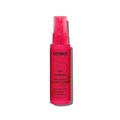 amika The Protector Color Protect + Strengthen Treatment - 60ml