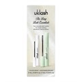 UKLASH The Long Lash Essentials - Lash Serum & Mascara Set