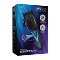 Wahl Vapor Switch Professional Cord/Cordless Hair Clipper