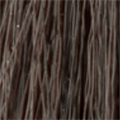 the gloss 60ml 4.18 moka med brown