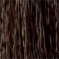 the gloss 60ml 4.88 intense moka brown