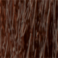 the gloss 60ml 5.83 moka golden brown
