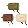Alfa Italia Viaggio Travel Styling Kit - AW26 Collection