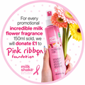 milk_shake Check Your Breast Wobbler