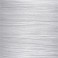 Lumishine Demi Liquid 9AG 60m