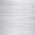 Lumishine Demi Liquid 10AG 60ml