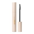 UKLASH Lash Lift Tinted Lash Gel