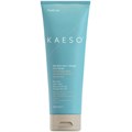 Kaeso Pedicure Menthol-Mint & Ginger Foot Scrub - 250ml