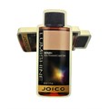 Joico Lumishine Demi-Liquid Sticky Note Block