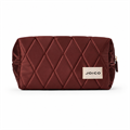 Joico Dreamscapes Beauty Pouch 2026