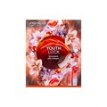 Joico Duo Sleeve Youthlock