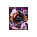 Joico Duo Sleeve Defy Damage
