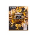 Joico Duo Sleeve Blonde Life
