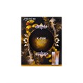 Joico Duo Sleeve K-Pak