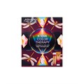 Joico Duo Sleeve K-Pak Color Therapy