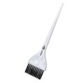 Head Jog Marbeled Tint Brush