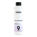 L'Oréal Professionnel Dia Activateur 9 Vol 2.7% - 237ml