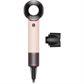Dyson Supersonic Travel™ Hair Dryer - Ceramic Pink/Rose Gold