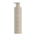 Kaeso B3 Calming Facial Cleanser - 485ml
