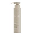 Kaeso B3 Calming Facial Moisturiser - 195ml