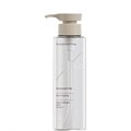Kaeso Pro-Col Face Care Microcurrent Gel - 250ml
